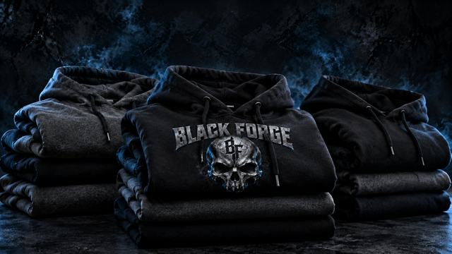 Apparel Collection